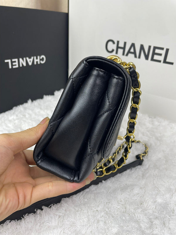 Anum Bags Monvanti Shop - CHL Bags - 3152