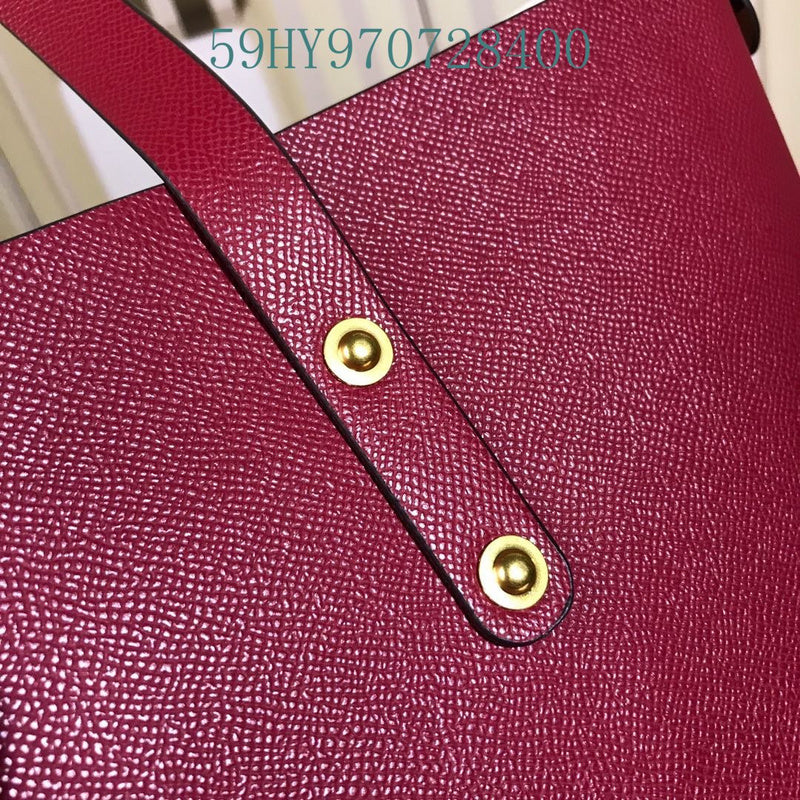 Ezyycart Bags Fan Fashion -MV - Top quality BBR Bags - 705