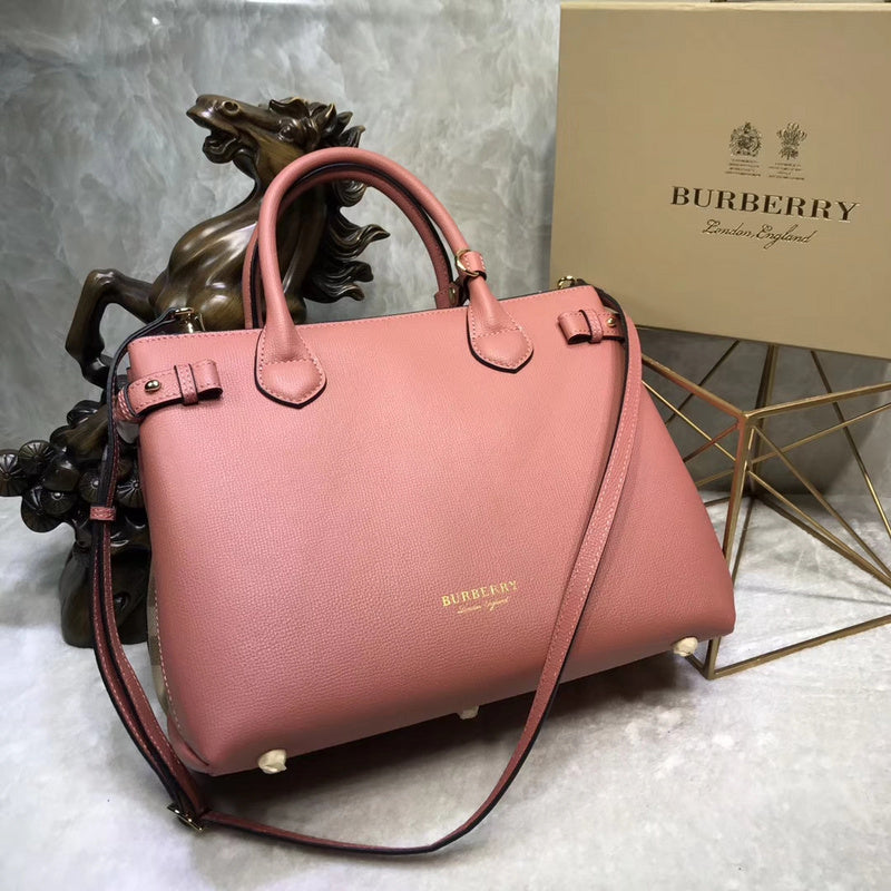 Ezyycart Bags Fan Fashion -MV - Top quality BBR Bags - 994