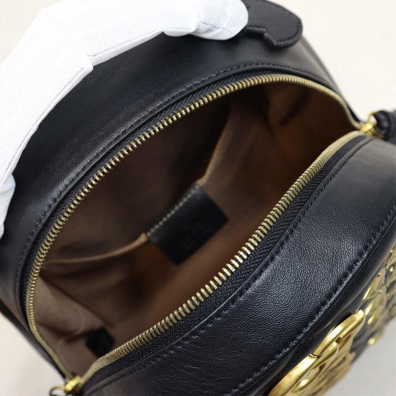 Ezyycart Bags Monvanti Shop - GCI Bags - 1161