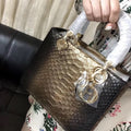 Anum Bags MV - Dir Bags - 2869