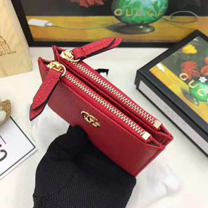 Ezyycart Bags Monvanti Shop - GCI Bags - 734