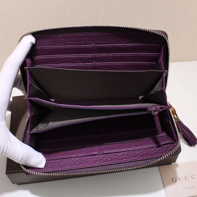 Ezyycart Bags Monvanti Shop - GCI Bags - 677