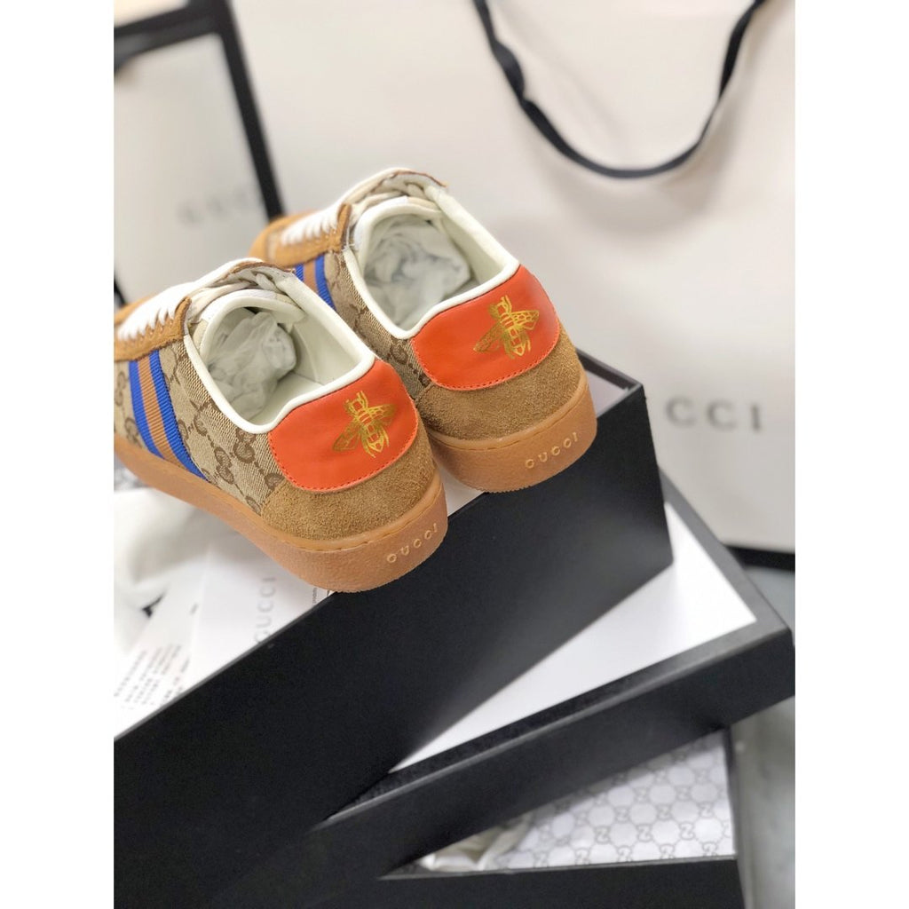 Ezyycart Bags MO-GCI G74 Original Sneaker 093