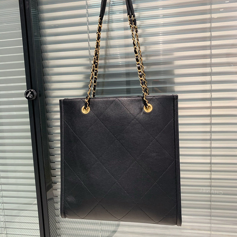 Anum Bags mv - CHL Bags - 328