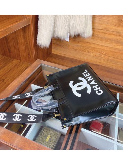 Anum Bags Bags CHL 158