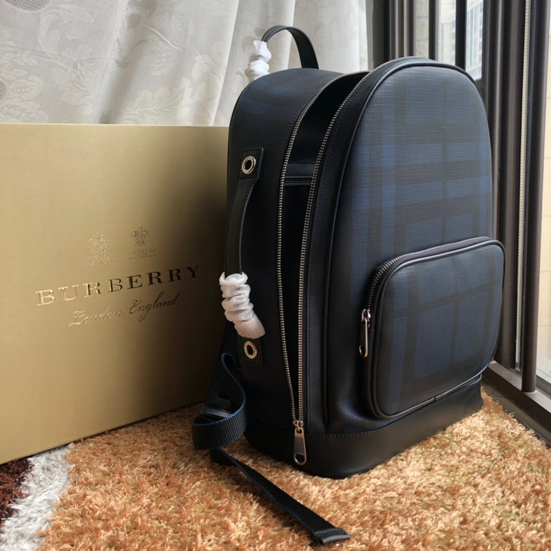 Ezyycart Bags Fan Fashion -MV - Top quality BBR Bags - 1424