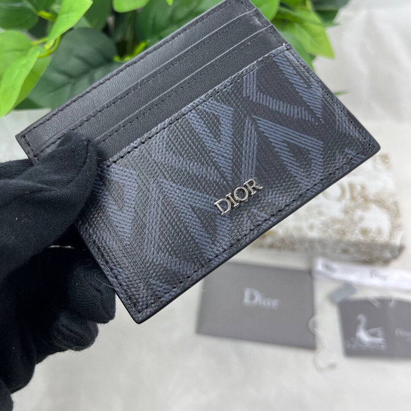 Anum Bags MV - Dir Bags - 1132