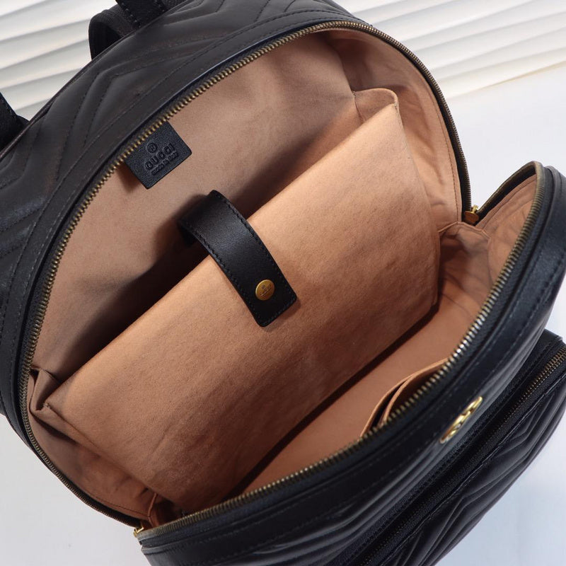 Ezyycart Bags Monvanti Shop - GCI Bags - 1158
