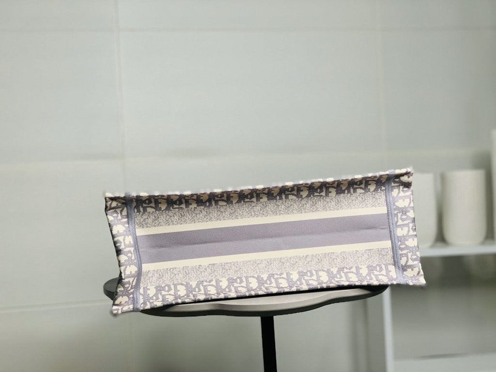 Anum Bags Bags DIR 129