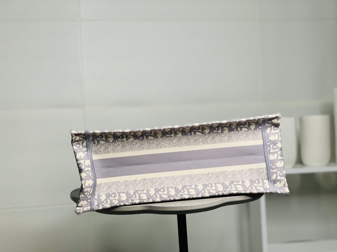 Anum Bags Bags DIR 129