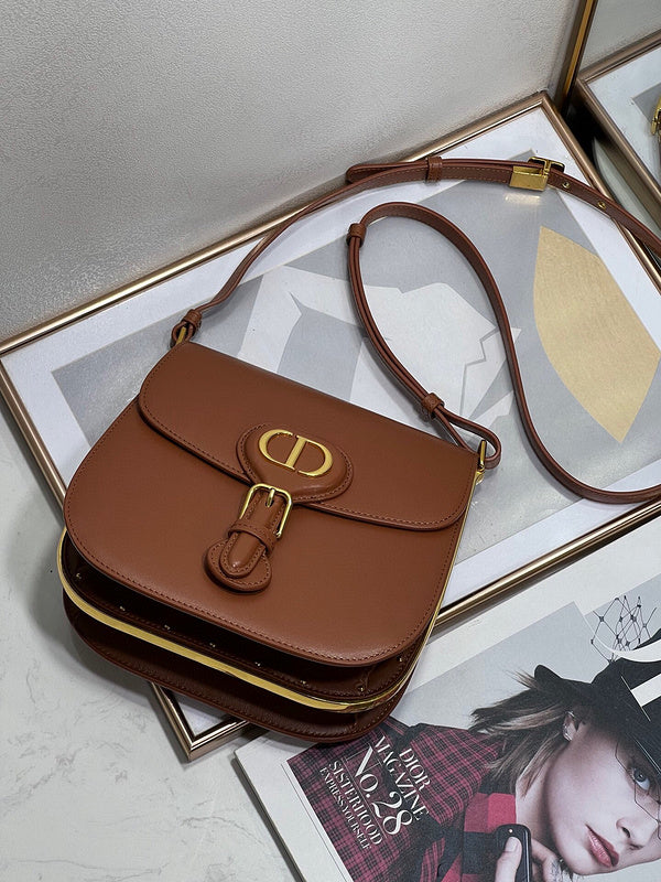 Anum Bags MV - Dir Bags - 487