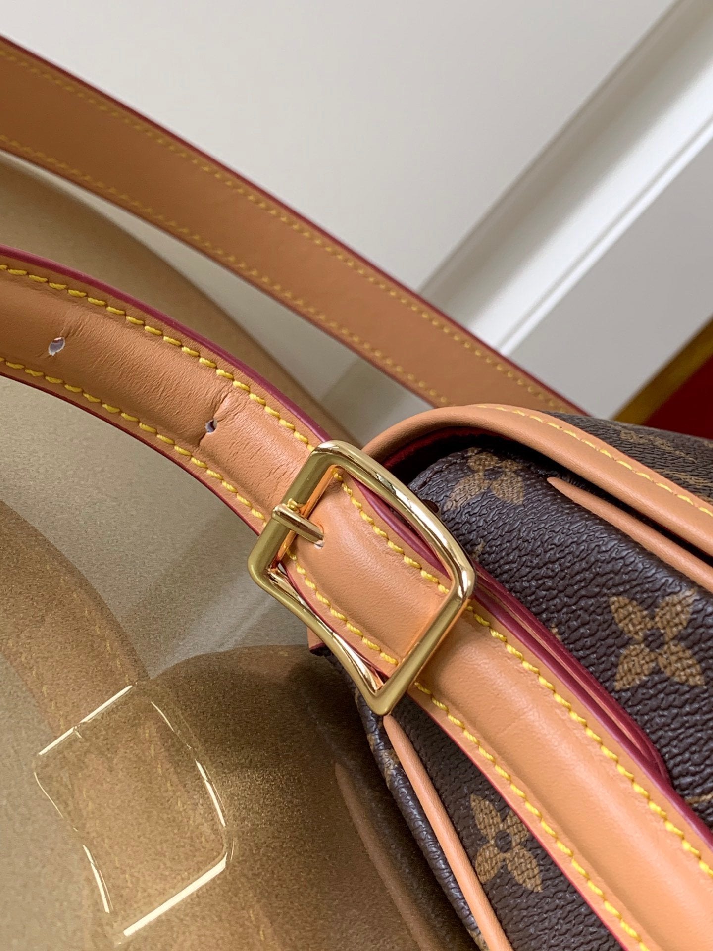 Ezyycart Bags Bags LUV 021