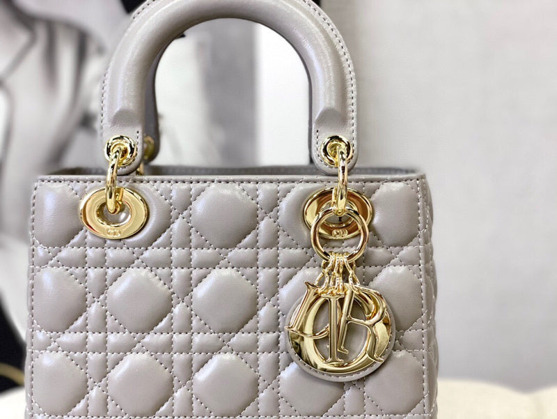 Anum Bags MV - Dir Bags - 1167