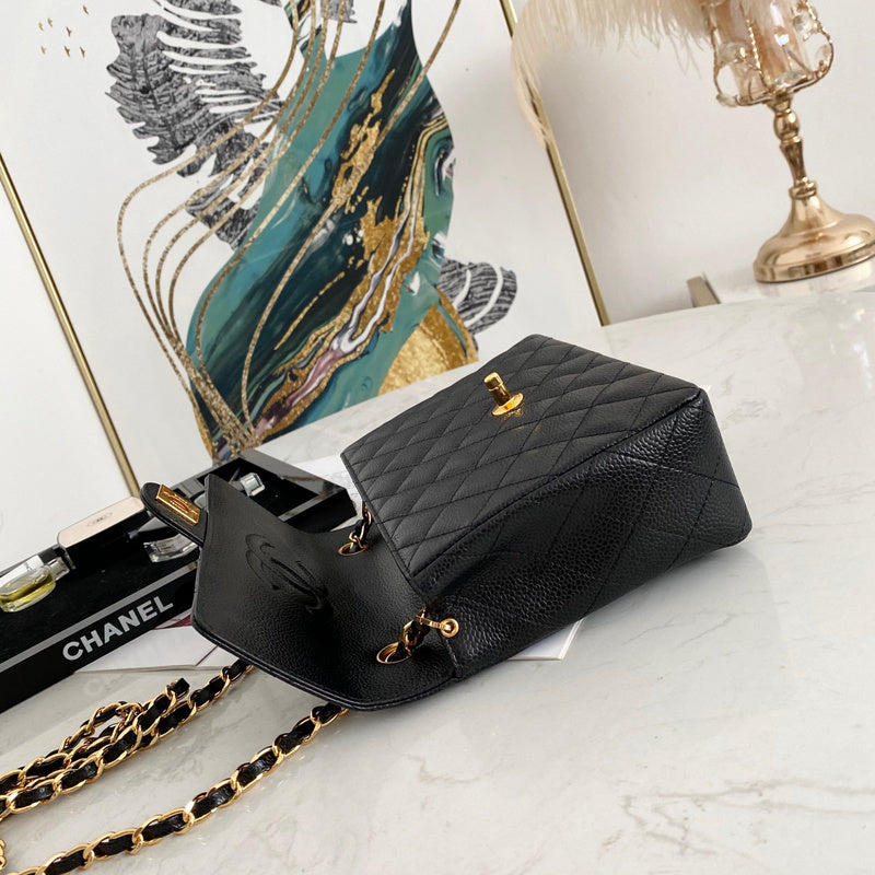 Anum Bags mv - CHL Bags - 065