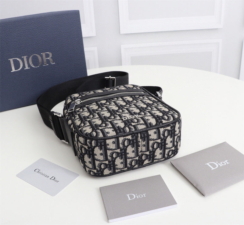Anum Bags MV - Dir Bags - 1522