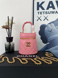 Anum Bags Mo - Bag CHL 408
