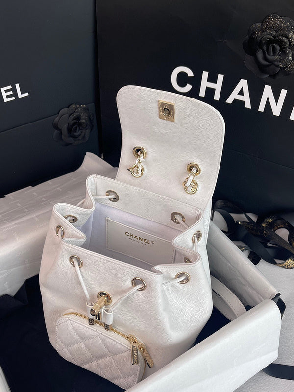 Anum Bags Monvanti Shop - CHL Bags - 2874