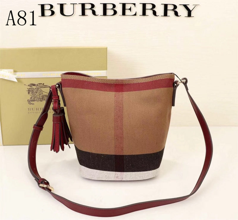 Ezyycart Bags Fan Fashion -MV - Top quality BBR Bags - 799