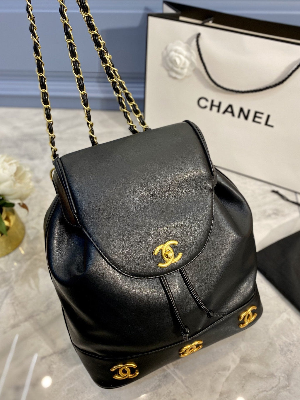 Anum Bags Bags CHL 161