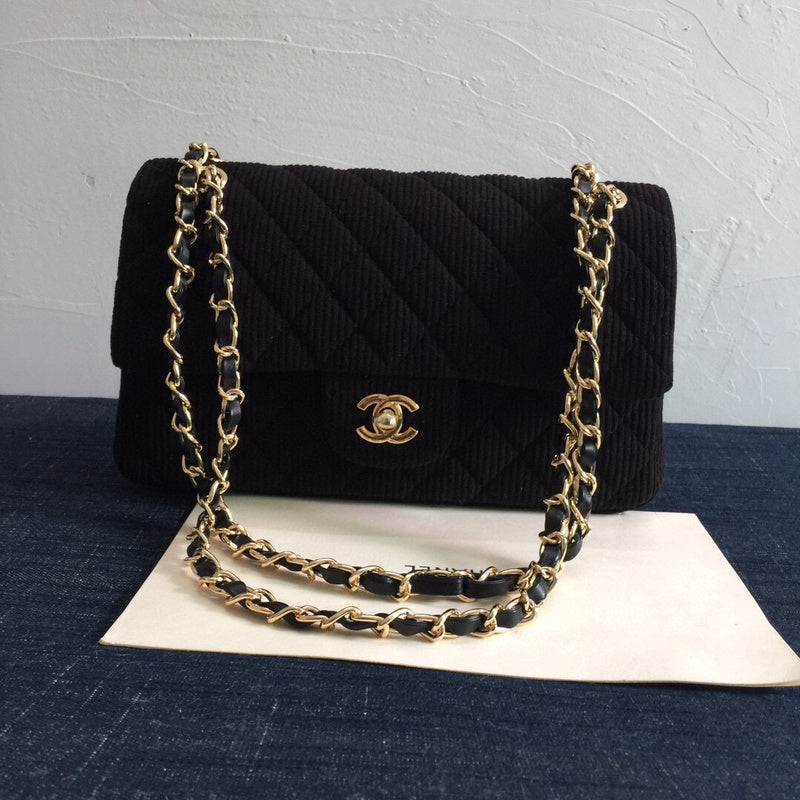 Anum Bags Monvanti Shop - CHL Bags - 2748