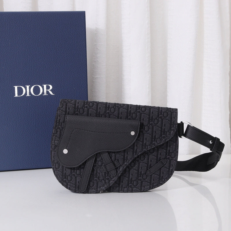 Ezyycart Bags MV - Dir Bags - 2888