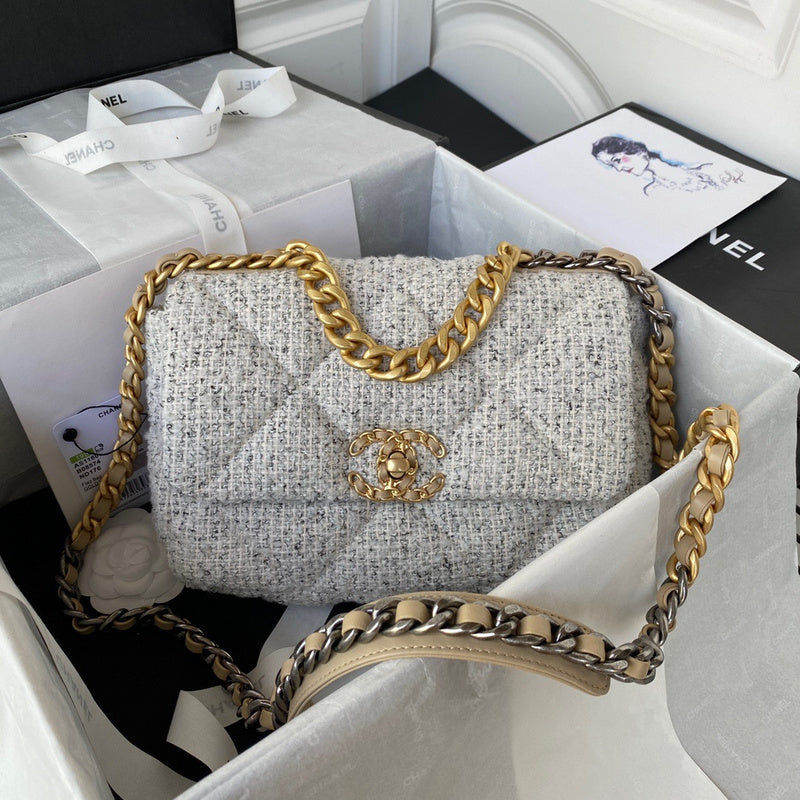 Anum Bags mv - CHL Bags - 057