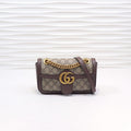 Ezyycart Bags Monvanti Shop - GCI Bags - 914