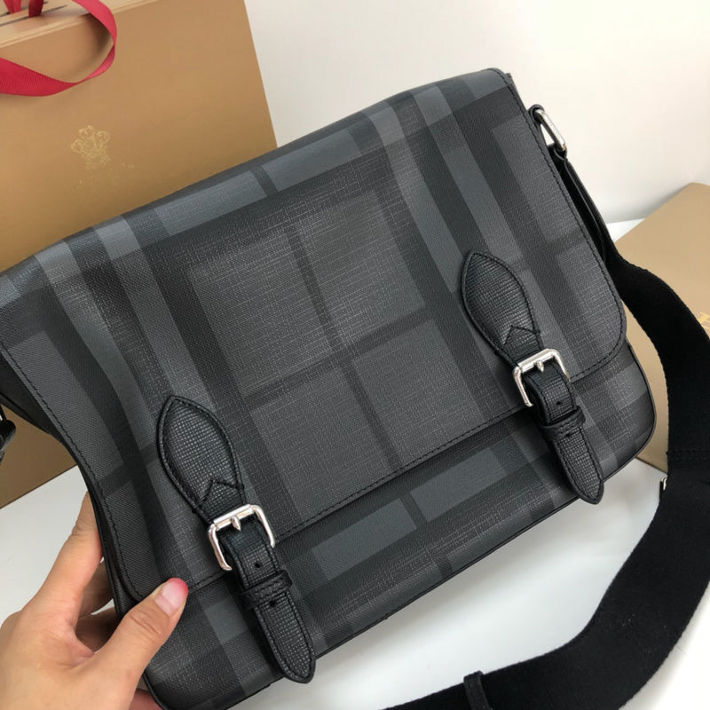 Ezyycart Bags Fan Fashion -MV - Top quality BBR Bags - 1273