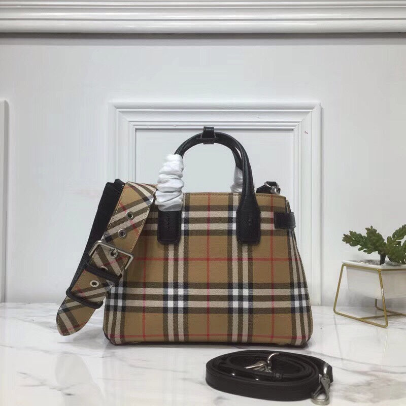 Ezyycart Bags Fan Fashion -MV - Top quality BBR Bags - 1619