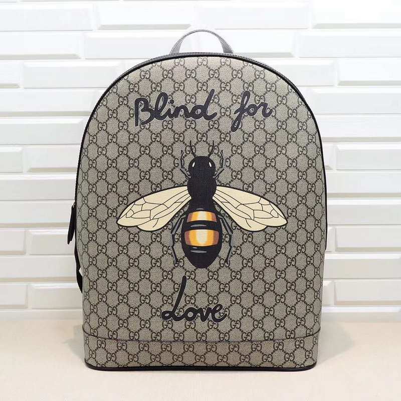 Ezyycart Bags Monvanti Shop - GCI Bags - 769