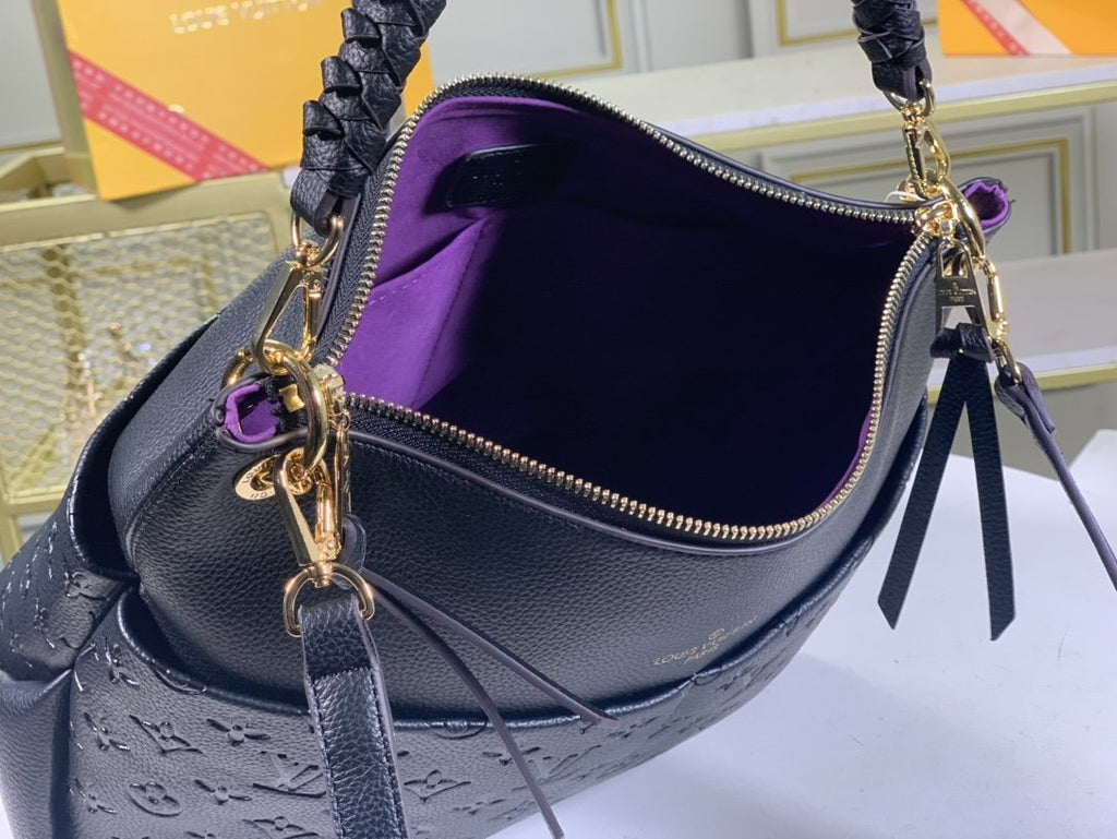 Anum Bags Bags LUV 112