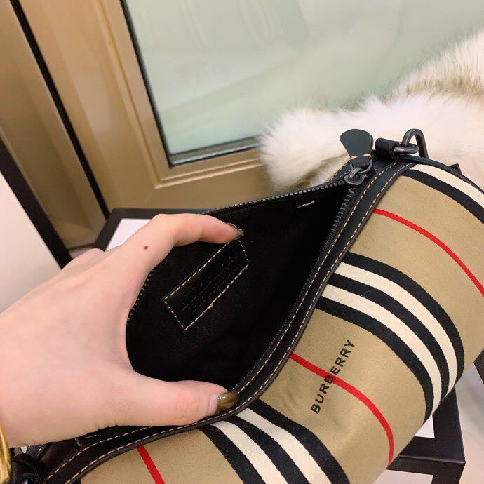Ezyycart Bags Fan Fashion -MV - Top quality BBR Bags - 950
