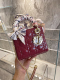 Anum Bags Bags DIR 205