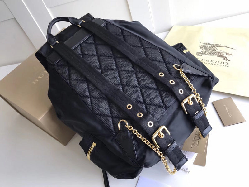 Ezyycart Bags Fan Fashion -MV - Top quality BBR Bags - 1037