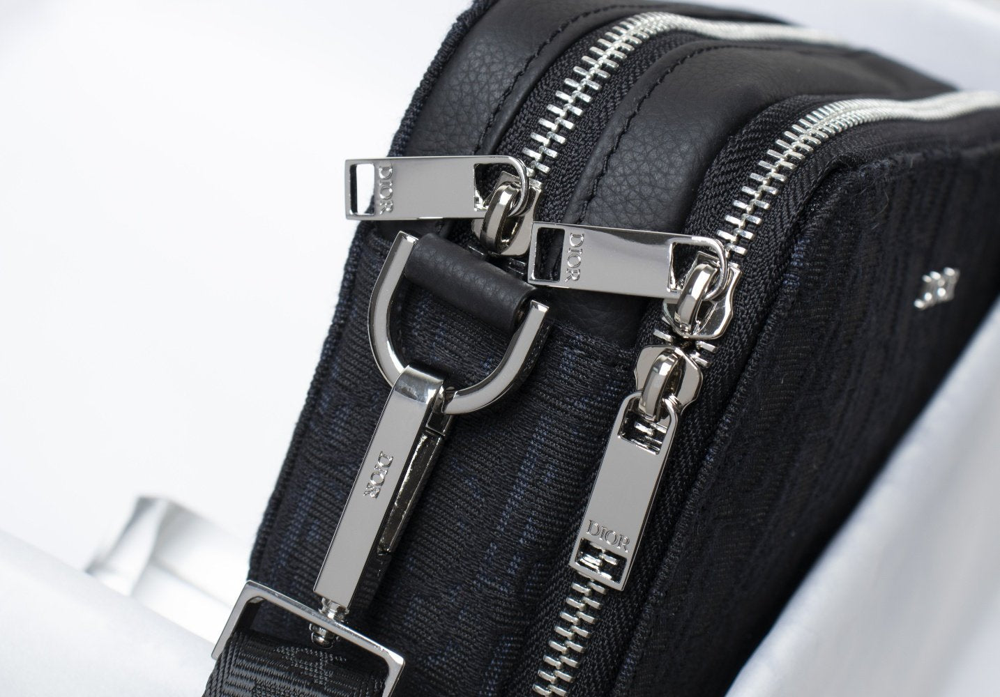 Ezyycart Bags Bags DIR 098