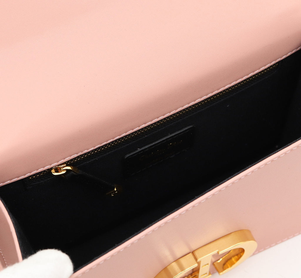 Anum Bags Bags DIR 152