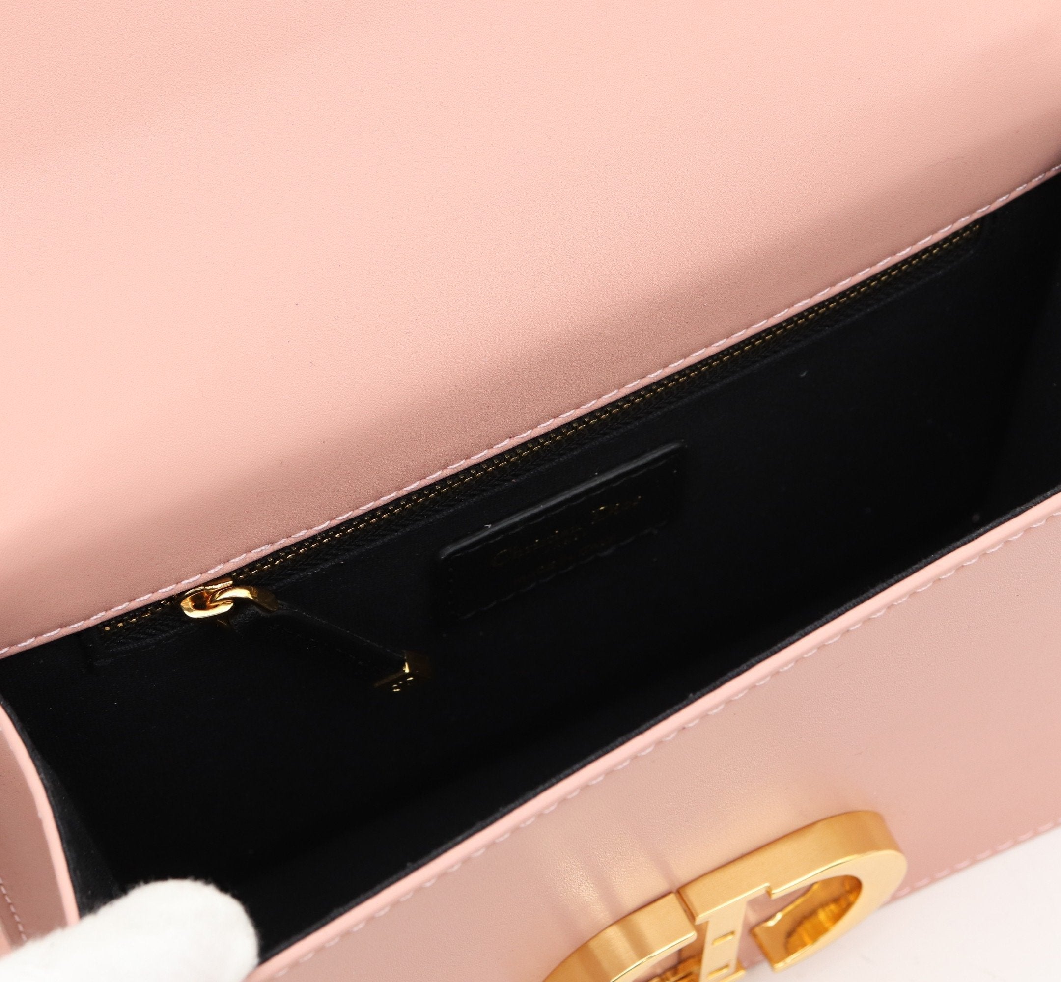 Anum Bags Bags DIR 152