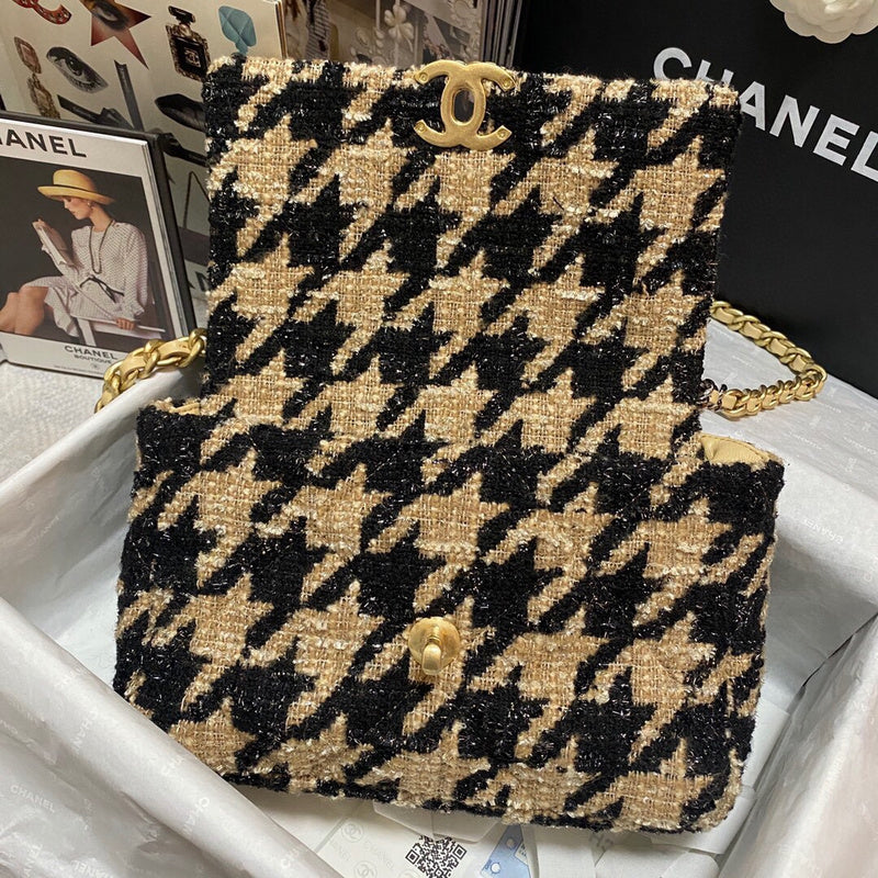 Anum Bags Monvanti Shop - CHL Bags - 3415