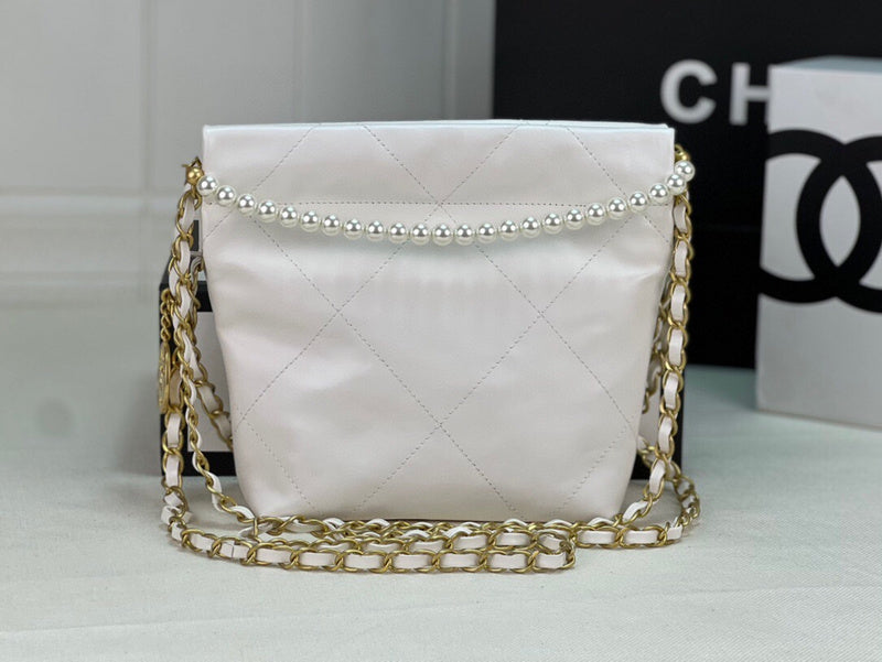 Anum Bags Monvanti Shop - CHL Bags - 2722