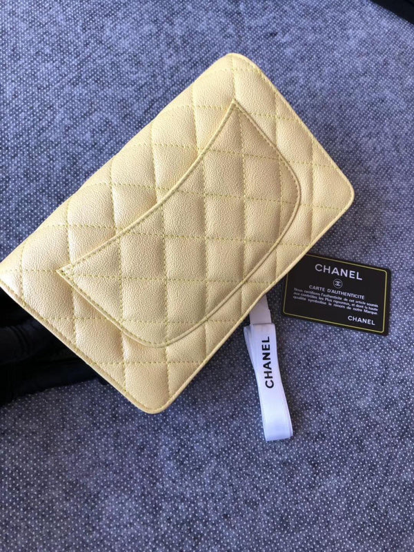 Anum Bags mv - CHL Bags - 701