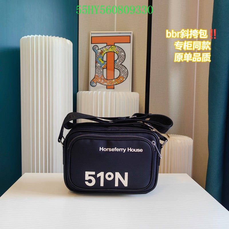 Ezyycart Bags Fan Fashion -MV - Top quality BBR Bags - 099