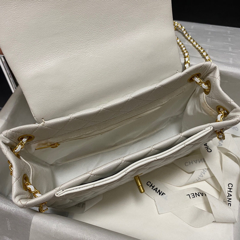 Anum Bags Monvanti Shop - CHL Bags - 3186