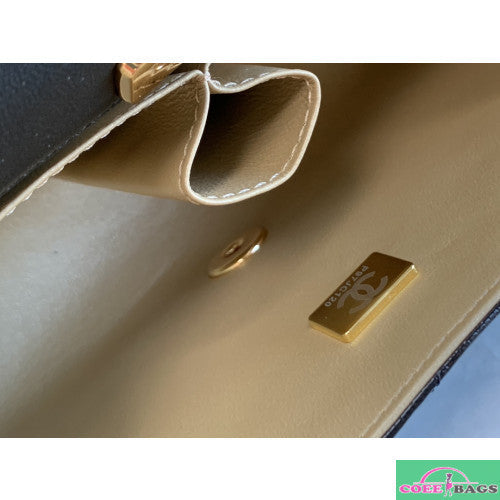 Anum Bags mv - CHL Bags - 211