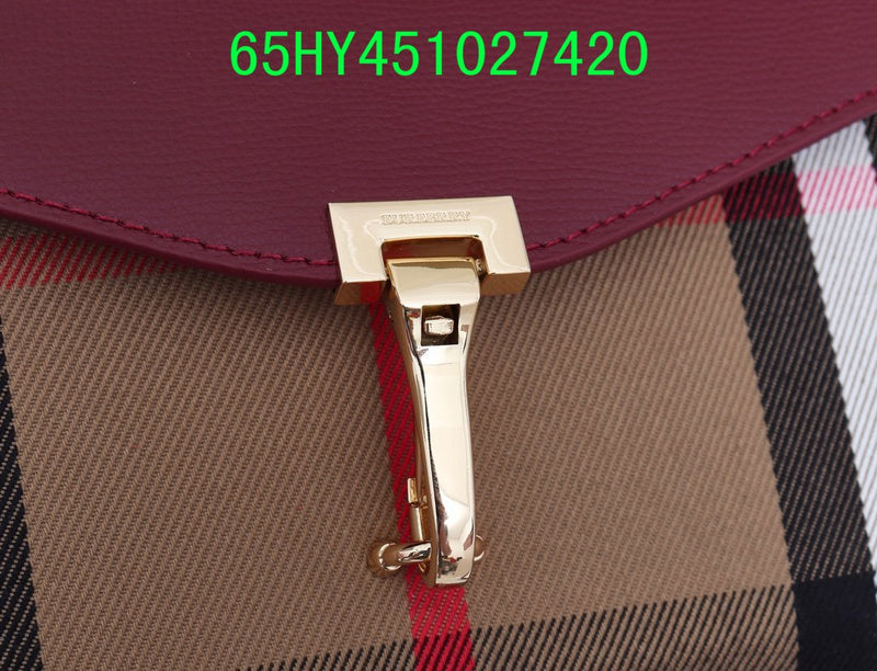Ezyycart Bags Fan Fashion -MV - Top quality BBR Bags - 634