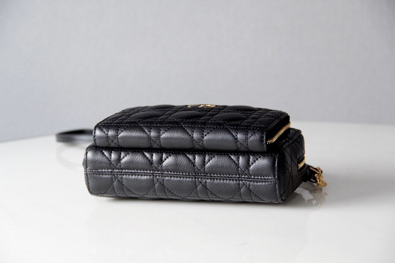 Anum Bags MV - Dir Bags - 2611