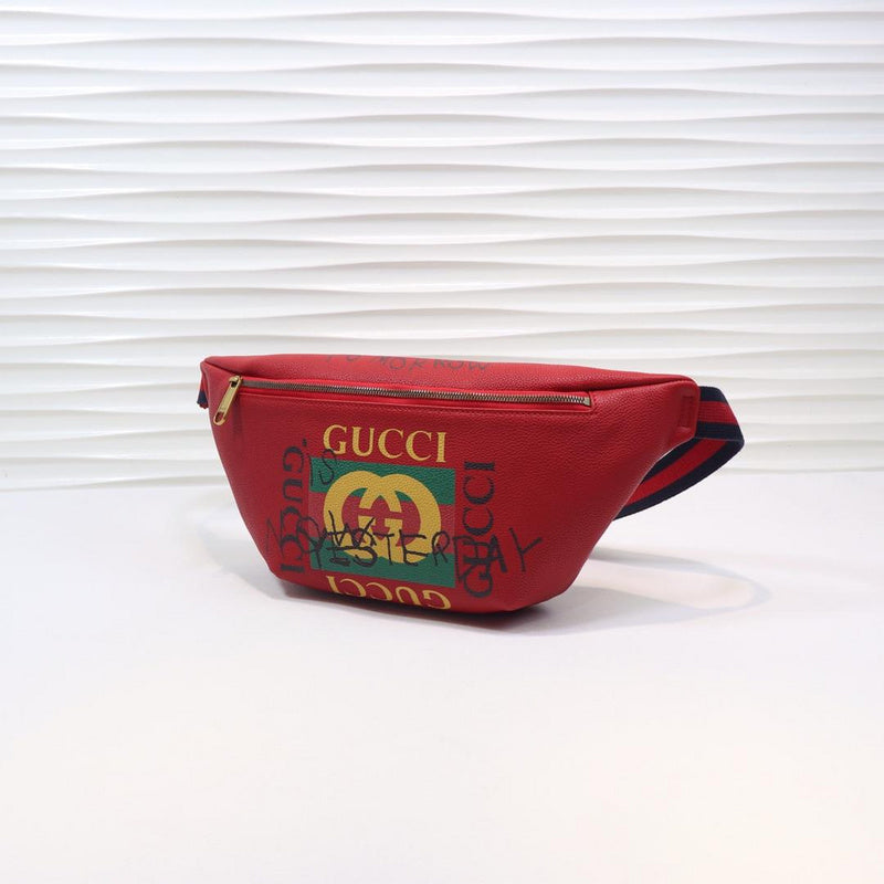 Ezyycart Bags Monvanti Shop - GCI Bags - 1025
