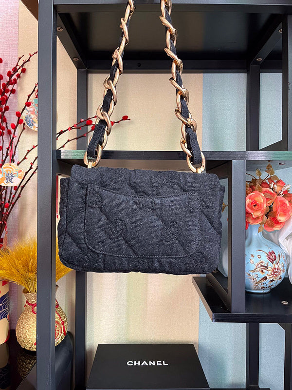 Anum Bags Monvanti Shop - CHL Bags - 3250