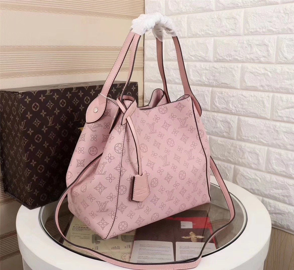 Ezyycart Bags Bags LUV 293