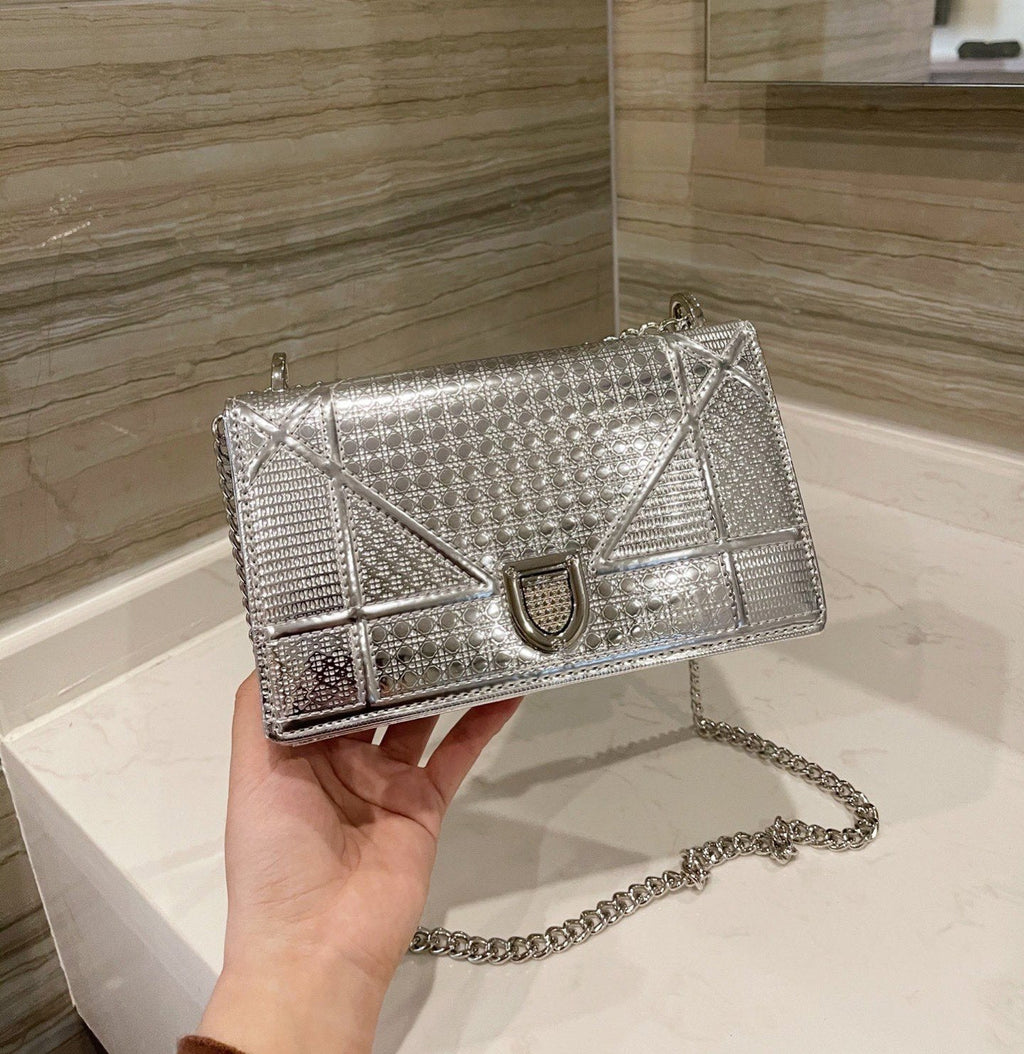 Anum Bags Bags DIR 037